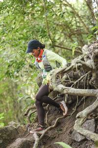 BIB: 
                            <button type="button" onclick="openModal(28084582)" class="btn btn-primary btn-sm float-right btn-popup" data-toggle="modal" data-target=".modal-high-quality">
                        <i class="fas fa-shopping-cart"></i> Add to Cart
                    </button>
                                            <button type="button" onclick="isThisMe(28084582, true)" class="btn btn-success btn-sm float-right btn-popup btn-isme hidden" data-toggle="tooltip" data-placement="bottom" title="นี่คือรูปของคุณใช่ไหม คลิกที่นี่เพื่อเอาเข้าอัลบั้ม">
                        <i class="fas fa-plus"></i> Add to album
                    </button>
                    <button type="button" onclick="isThisMe(28084582, false)" class="btn btn-warning btn-sm float-right btn-popup btn-isnotme hidden">
                        <i class="fas fa-ban"></i> Remove from album
                    </button>